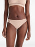 Briefs